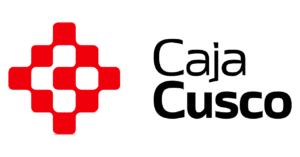 caja
