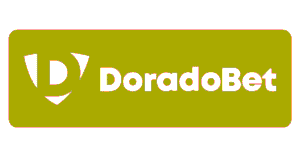 dorado