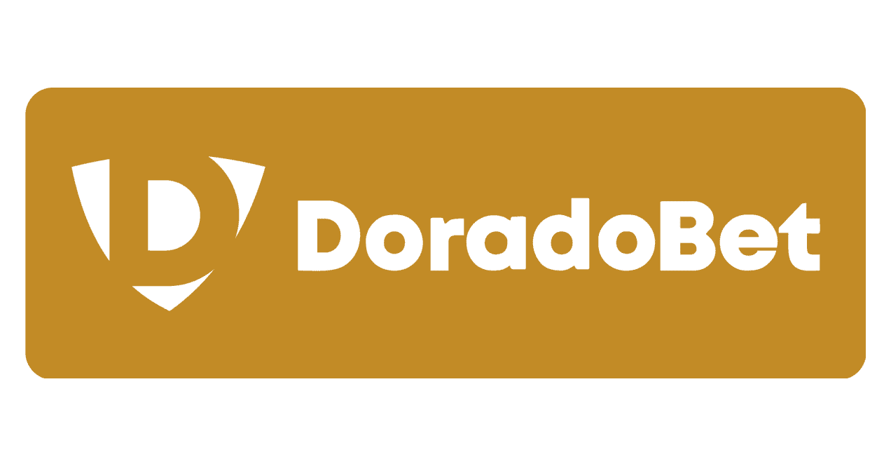 DoradoBet