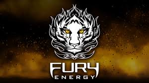 fury