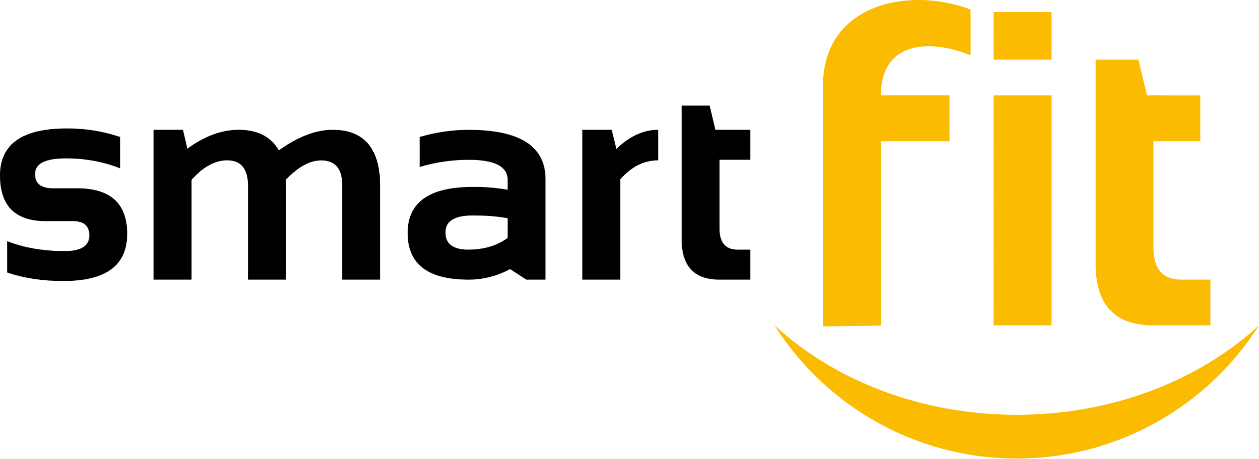 SmartFit