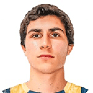 alessandro