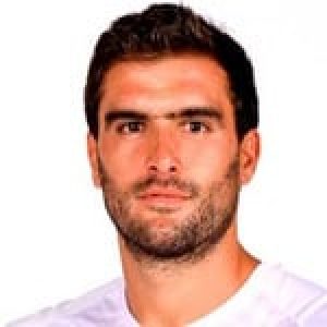 alvaro
