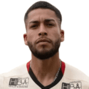 carlos