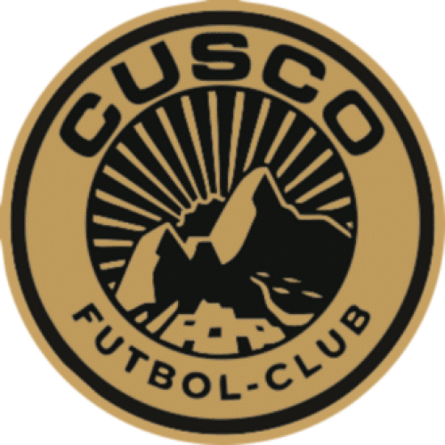 cusco