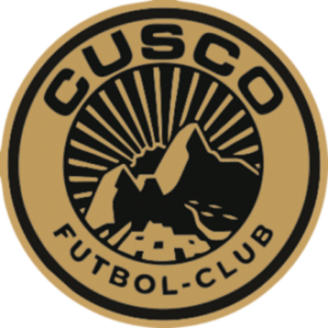 cusco