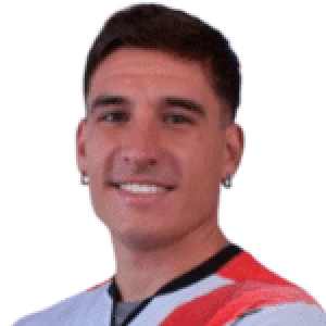 facundo