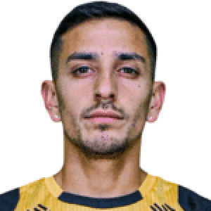 lucas