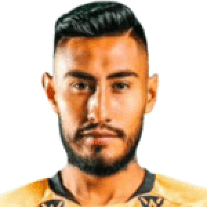 miguel