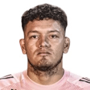 pedro